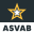 ASVAB Practice Test 2024 Prep 1.0