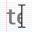 TextEdit - Text Editor