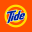 Tide Cleaners Delivery