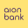 Aion Bank