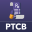 PTCB Practice Test Prep 2024 5.0.0