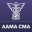 AAMA® CMA Exam Prep 2024 5.0.0