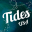 Tides USA:Tide Predictions 2.4