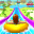 Pool Ride - Water Park Racing 2.5