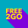 FREE2GO 3.0.35