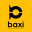 Baxi Mobile