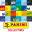 Panini Collectors 4.7.5