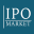 IPO Market - Status,Info, GMP 2.3