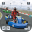 Go Kart Racing: Drive Car Game 1.4