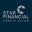 STAR Financial Credit Union 23.2.20