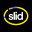 Slid: Activity video maker 2024.1.1