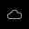 Dark Cloud - Weather 7.3