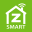 ZSmart