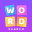 Word Search Game - Word Games 1.1.8