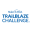 Trailblaze Challenge 1.7