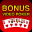 Bonus Video Poker - Poker Game 1.6