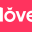 Love.ru - Dating, Chat, Meets