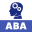 ABA Exam Prep & BCBA Test 2024