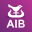 AIB Mobile 5.63.0