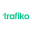 Trafiko 1.4.8