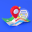 Find my car - Gps Car Tracker 2.6