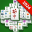 Mahjong Solitaire· 1.9.7