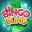 Bingo Bling: Real Money Games 8.45