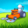 Stone Grass: Lawn Mower Game 1.25.3