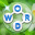 Word Cross: Zen Crossword Game