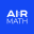 AIR MATH. Homework Helper