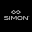 SIMON: Malls, Mills & Outlets