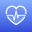 Heart Analyzer: Pulse Tracker