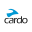 Cardo Connect