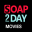 Soap.2Days 1.3