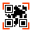 QR Code: Reader & Generator 1.37