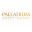 Palladium Hotel Group