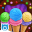 Ice Cream Maker - by Bluebear 3.62