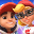 Subway Surfers Blast 1.29.0