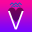 iVibe Vibrating Massager 6.0.10