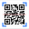 QR Code Reader + QR Scanner