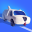 Car Games 3D 0.8.5