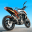 Motorcycle Real Simulator 4.0.9