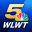 WLWT News 5 - Cincinnati, Ohio 5.15.1435