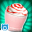 Milkshake Maker - Cooking Game 3.62