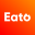 Eato: Weight Loss Meal Tracker 1.7.5