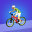 Bike Stars 2.3