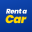 Rent a Car・Cheap Rental Cars