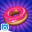 Donut Maker - Baking Games 3.62