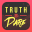 Truth or Dare: House Party 2.7.6