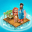 Family Island™ — Farming game 2024122.0.42569